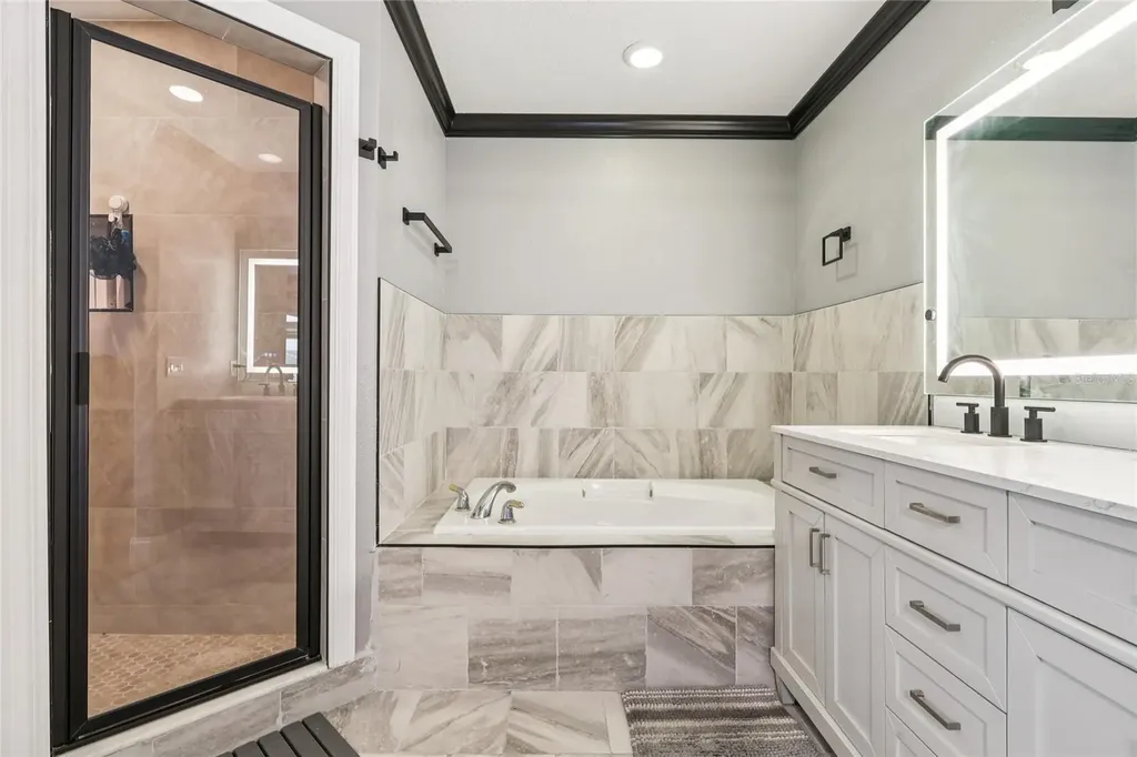 215 Vista Drive Davenport FL 33897