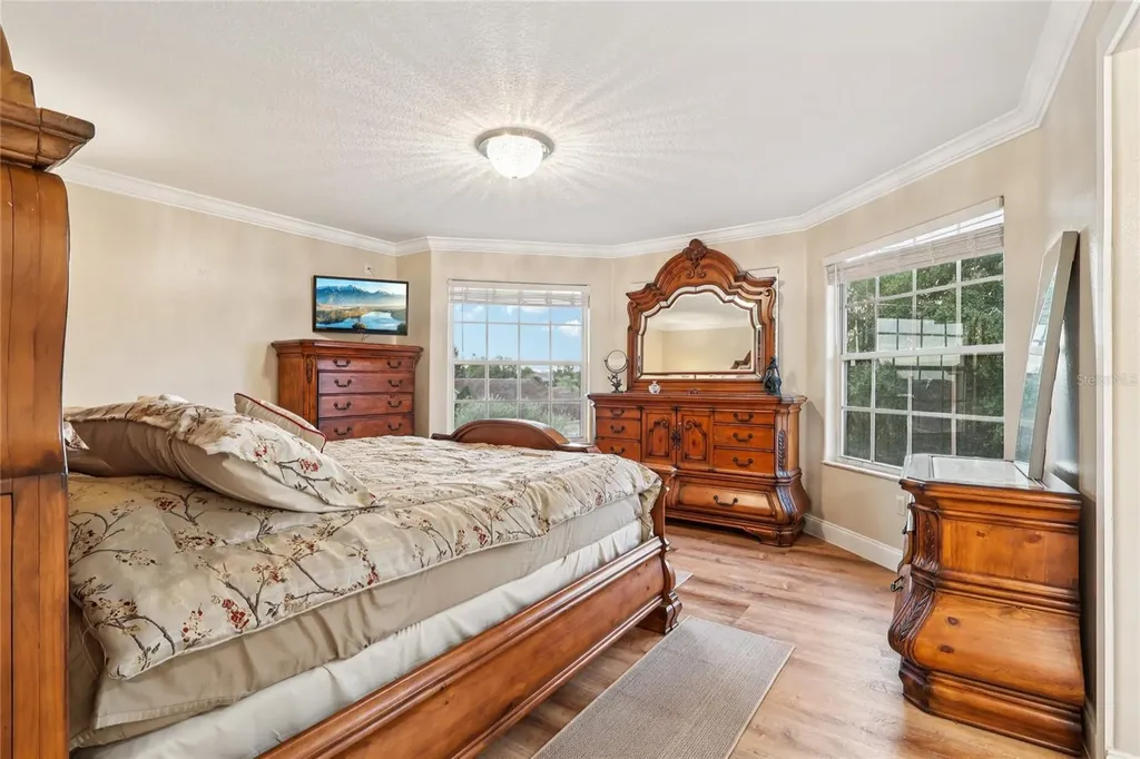 215 Vista Drive Davenport FL 33897