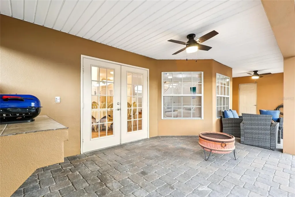 215 Vista Drive Davenport FL 33897