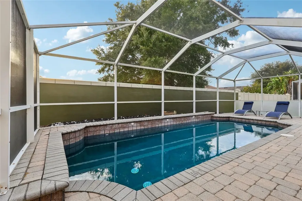 215 Vista Drive Davenport FL 33897