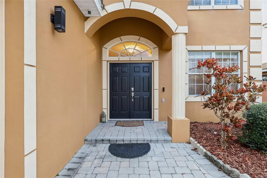 215 Vista Drive Davenport FL 33897