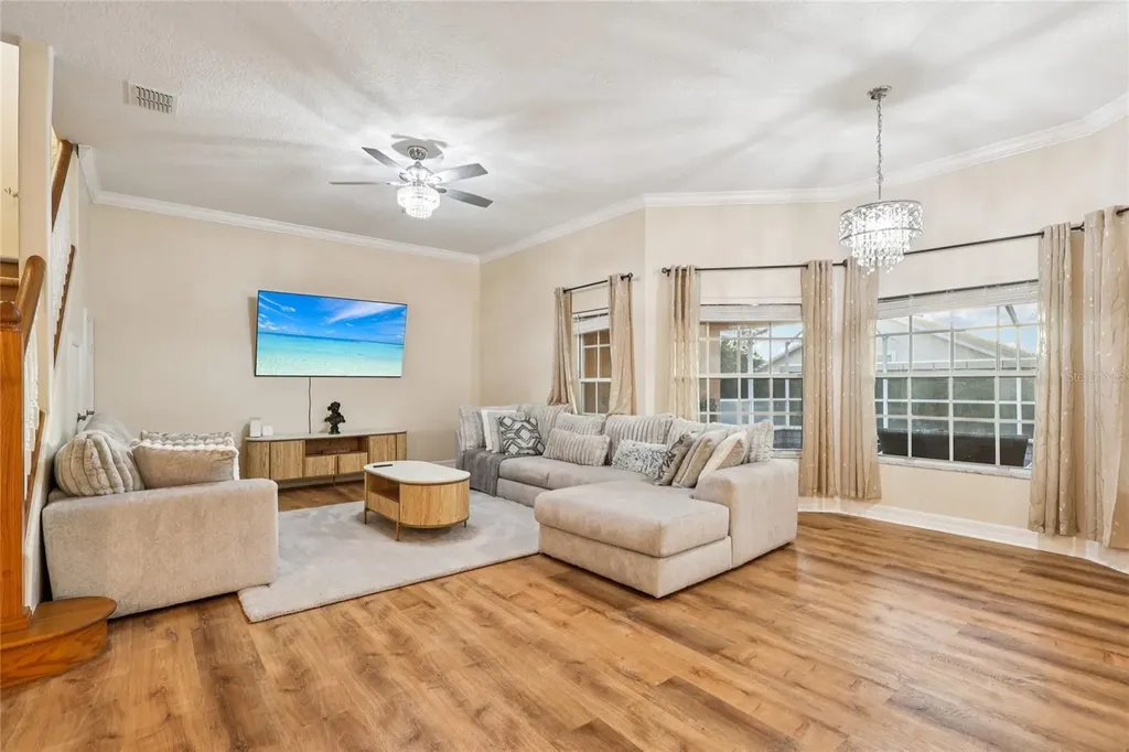 215 Vista Drive Davenport FL 33897