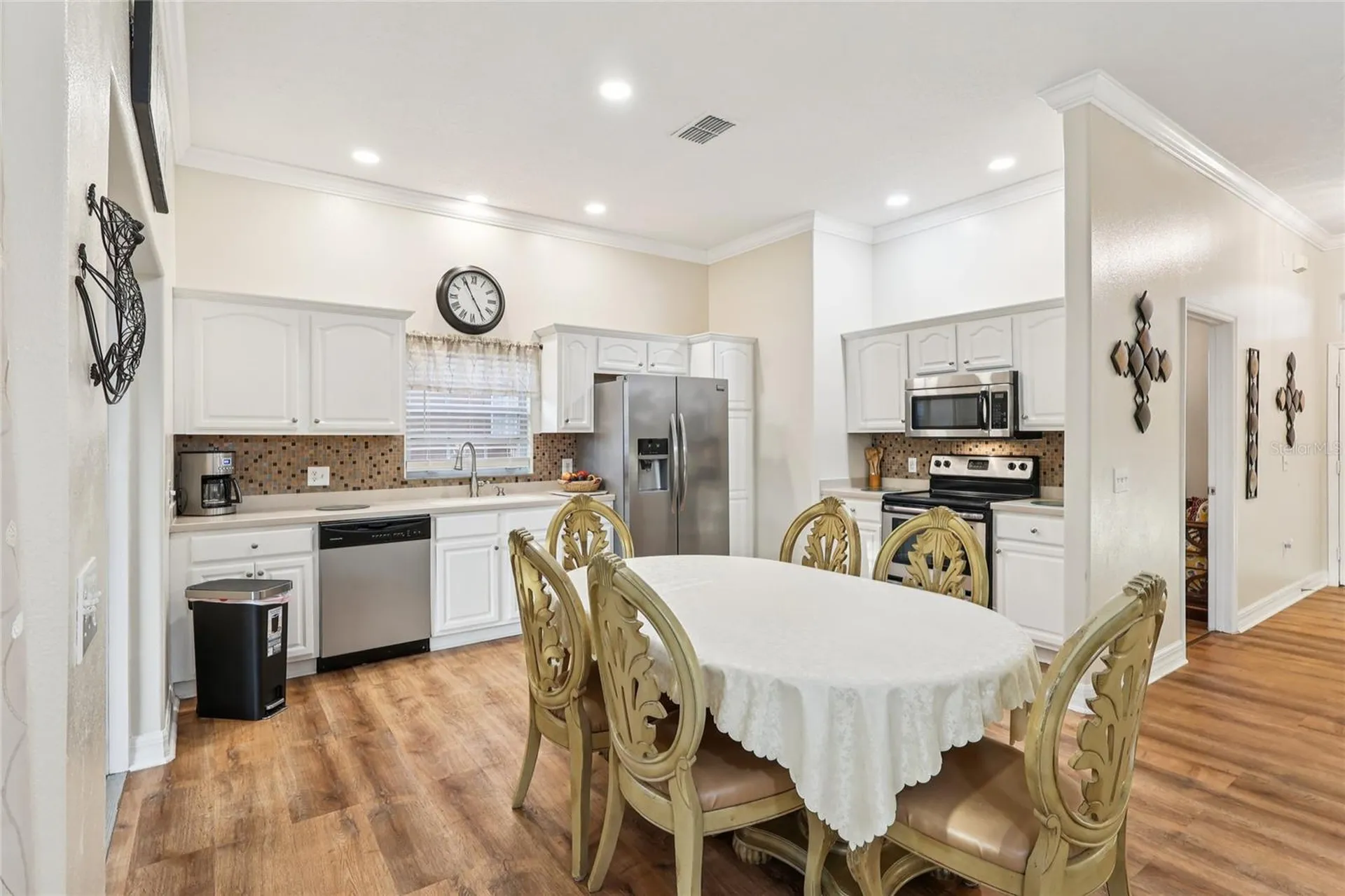 215 Vista Drive Davenport FL 33897