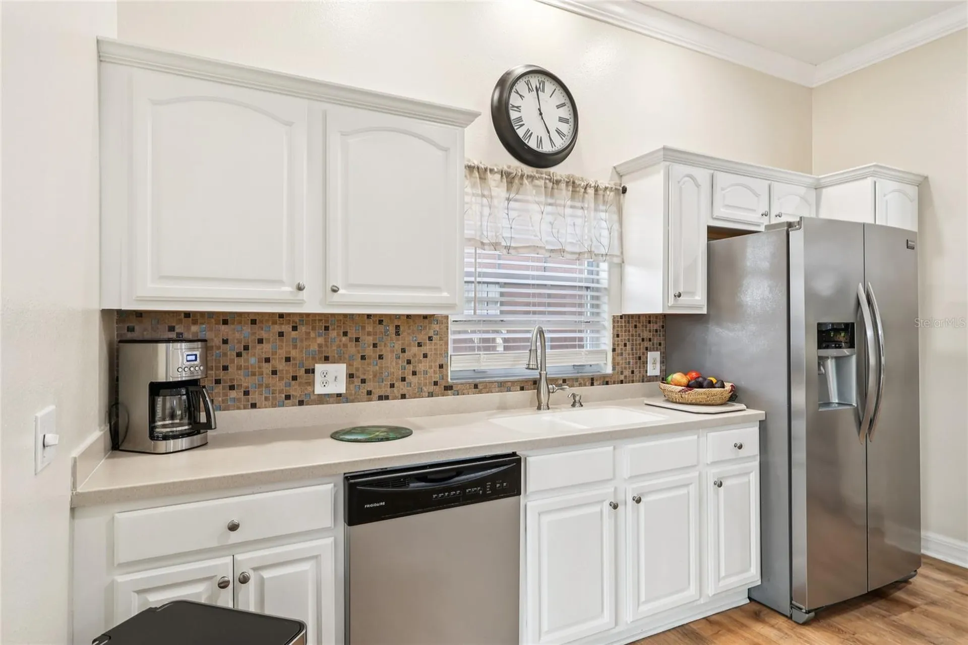 215 Vista Drive Davenport FL 33897
