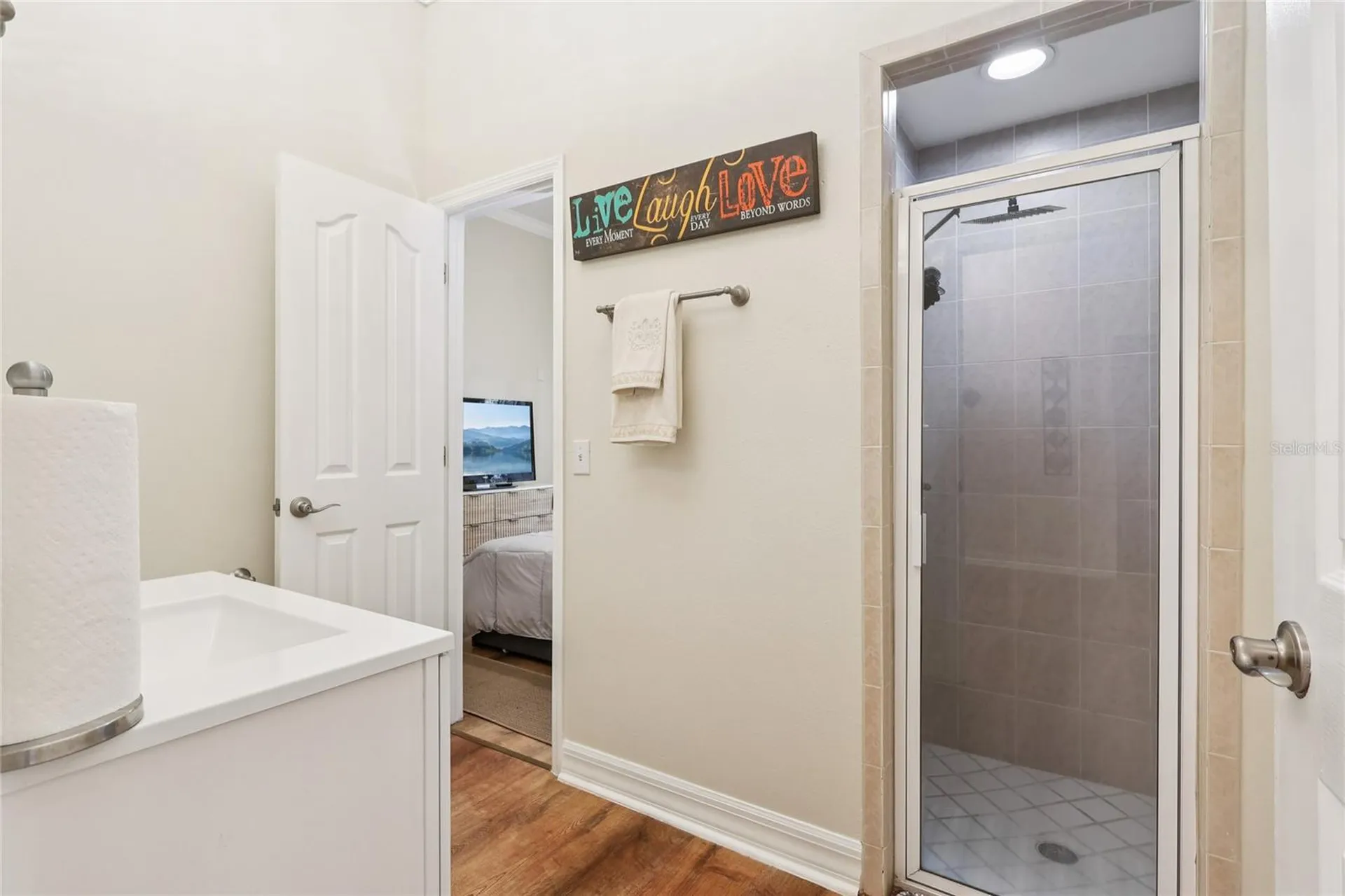215 Vista Drive Davenport FL 33897