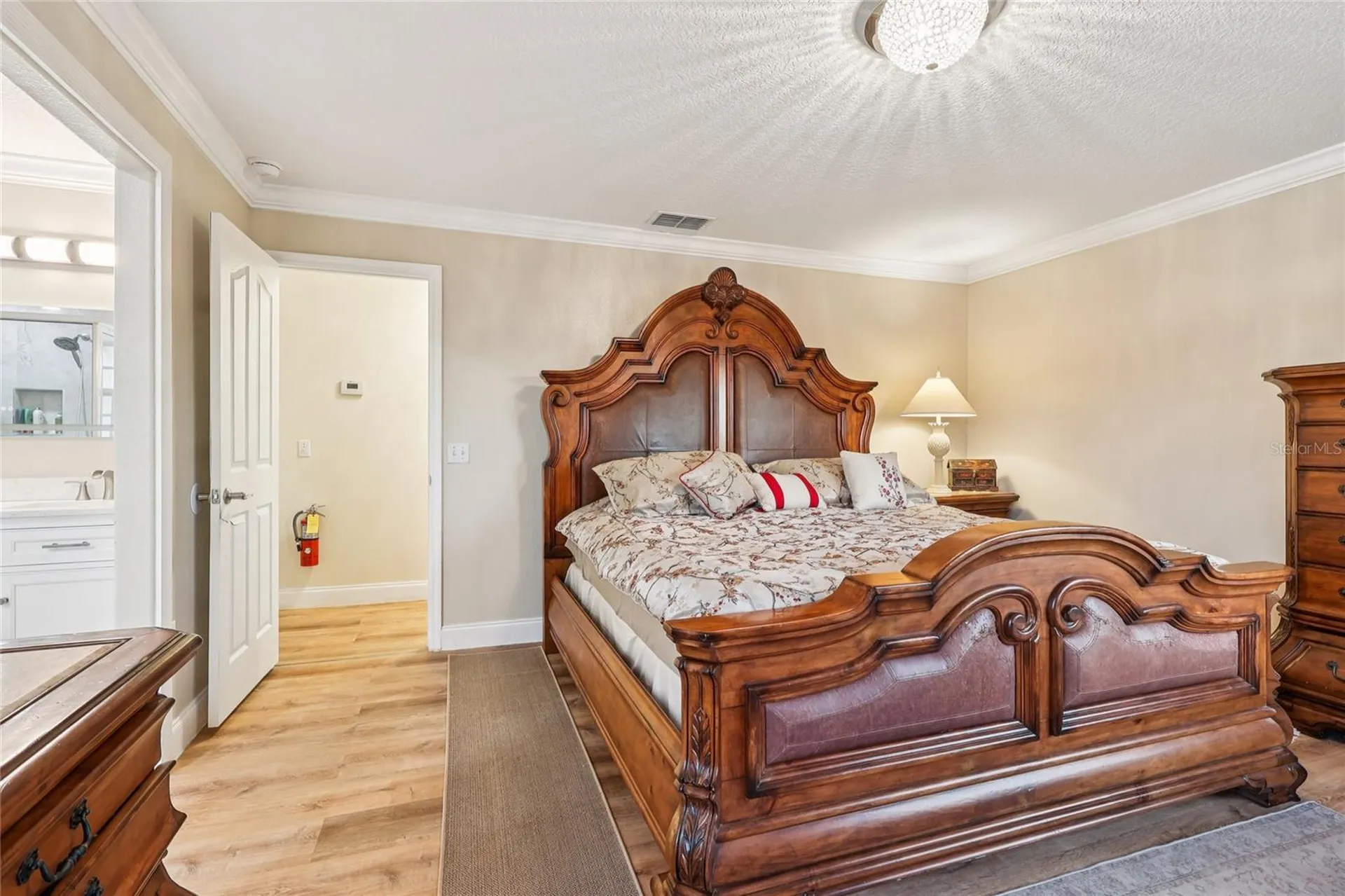 215 Vista Drive Davenport FL 33897