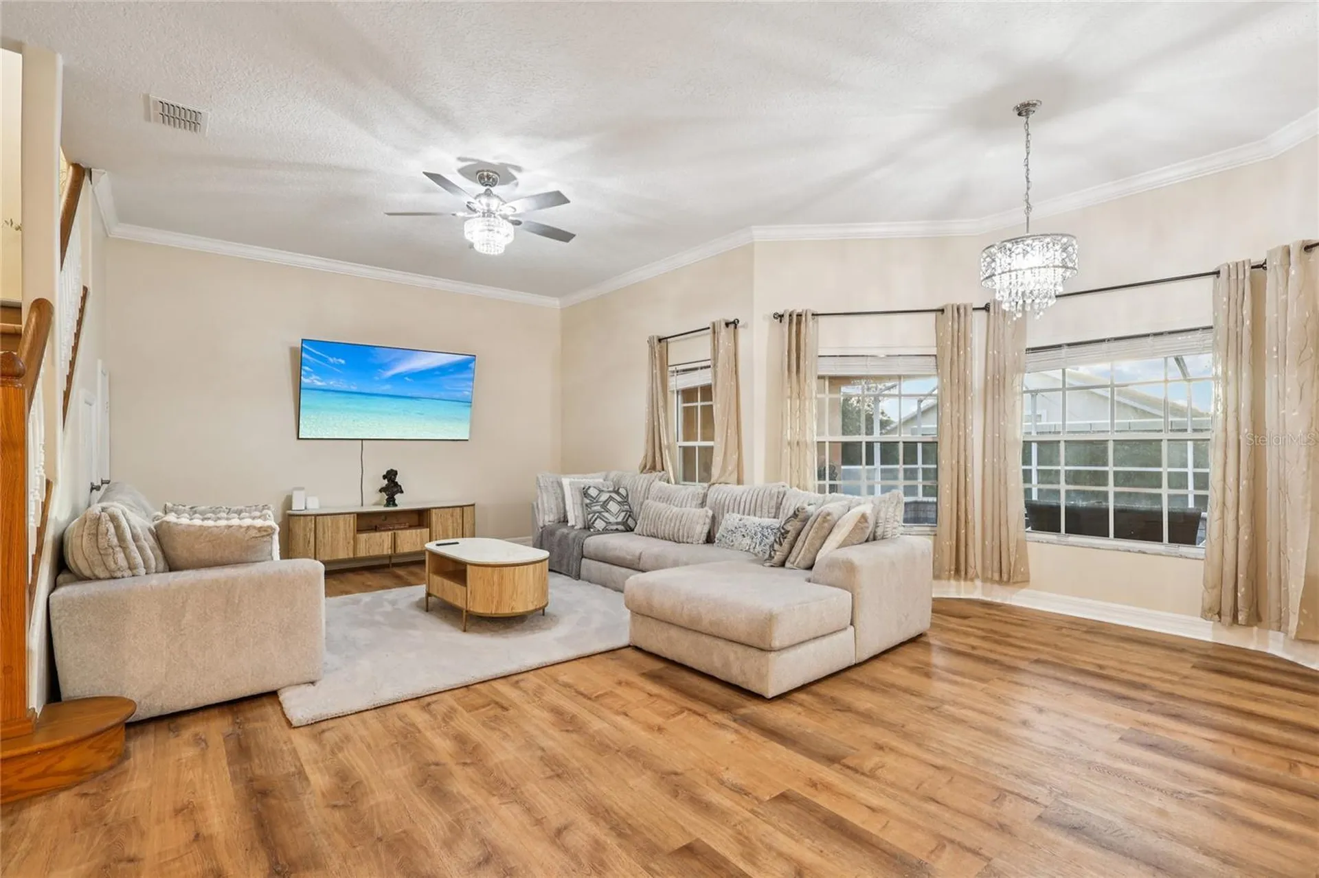 215 Vista Drive Davenport FL 33897