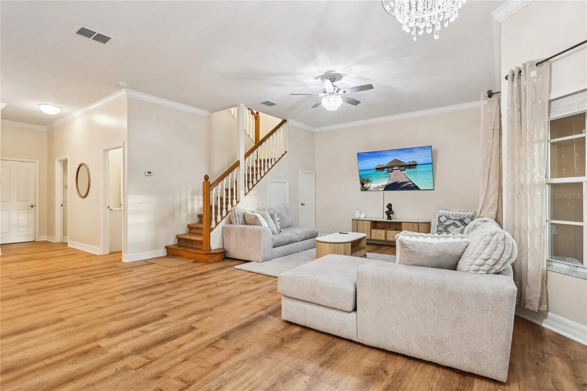 215 Vista Drive Davenport FL 33897
