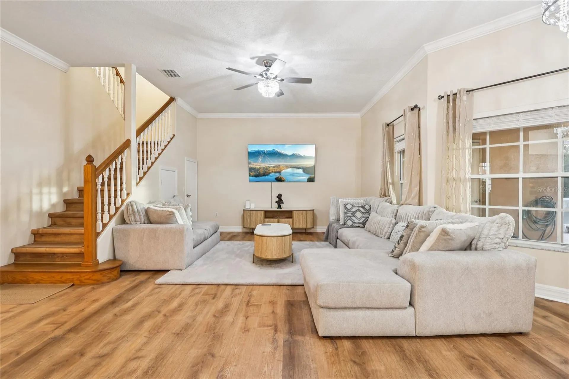 215 Vista Drive Davenport FL 33897