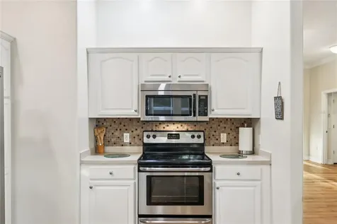 215 Vista Drive Davenport FL 33897