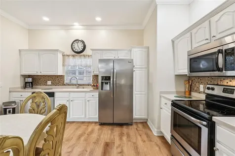 215 Vista Drive Davenport FL 33897