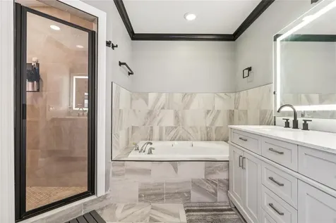 215 Vista Drive Davenport FL 33897