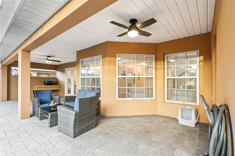 215 Vista Drive Davenport FL 33897