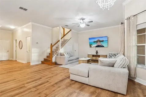 215 Vista Drive Davenport FL 33897