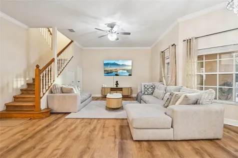 215 Vista Drive Davenport FL 33897