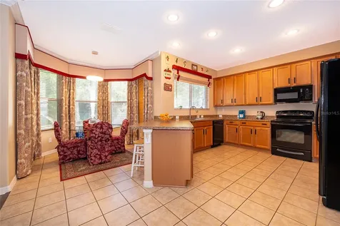 1439 Barn Owl Loop Sanford FL 32773