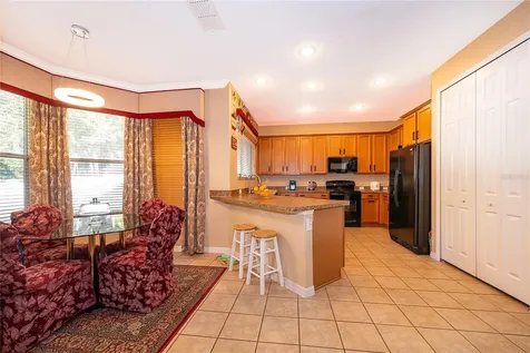 1439 Barn Owl Loop Sanford FL 32773