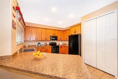 1439 Barn Owl Loop Sanford FL 32773