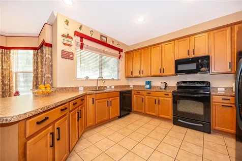 1439 Barn Owl Loop Sanford FL 32773
