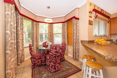 1439 Barn Owl Loop Sanford FL 32773