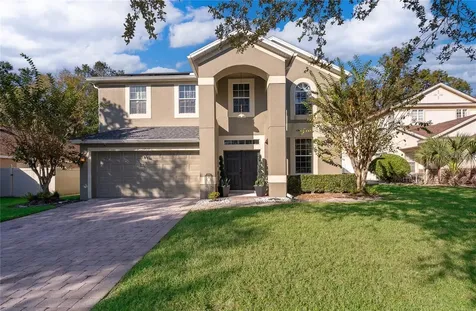 1439 Barn Owl Loop Sanford FL 32773
