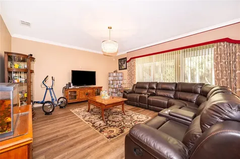 1439 Barn Owl Loop Sanford FL 32773