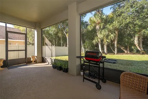1439 Barn Owl Loop Sanford FL 32773