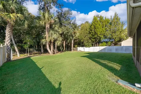1439 Barn Owl Loop Sanford FL 32773