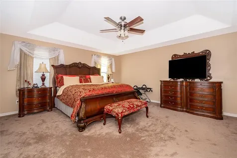 1439 Barn Owl Loop Sanford FL 32773