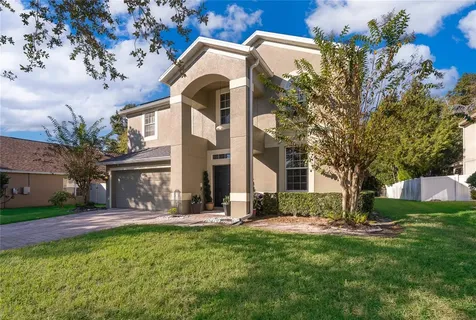 1439 Barn Owl Loop Sanford FL 32773