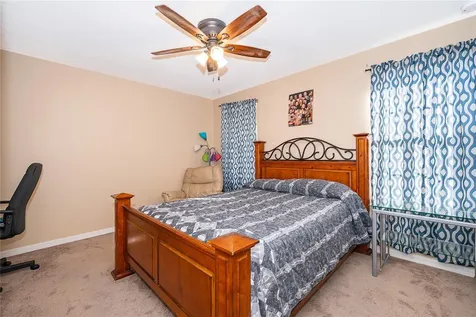 1439 Barn Owl Loop Sanford FL 32773