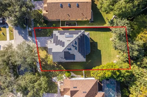 1439 Barn Owl Loop Sanford FL 32773