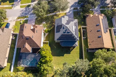 1439 Barn Owl Loop Sanford FL 32773