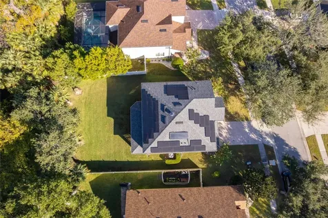 1439 Barn Owl Loop Sanford FL 32773