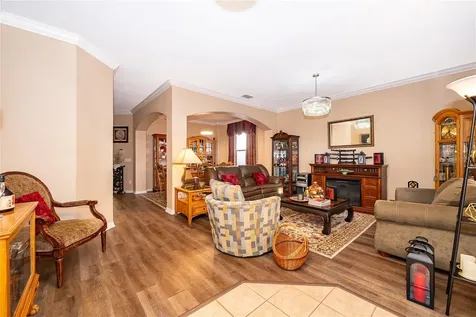 1439 Barn Owl Loop Sanford FL 32773
