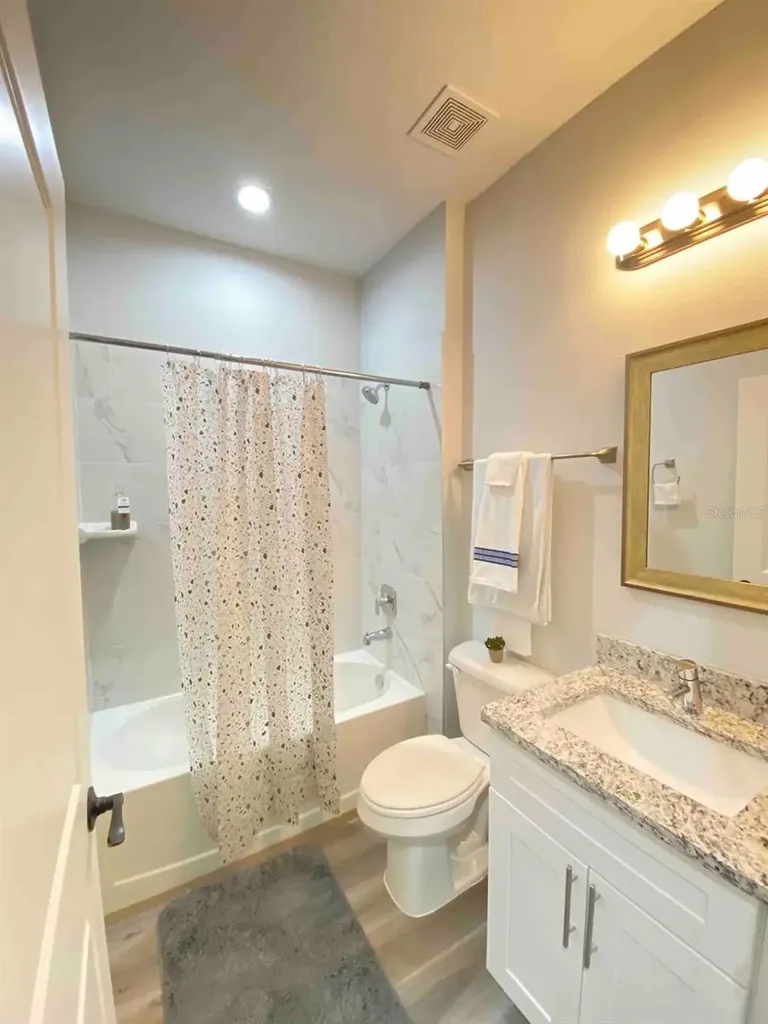 14358 Mcfarland Avenue Port Charlotte FL 33981