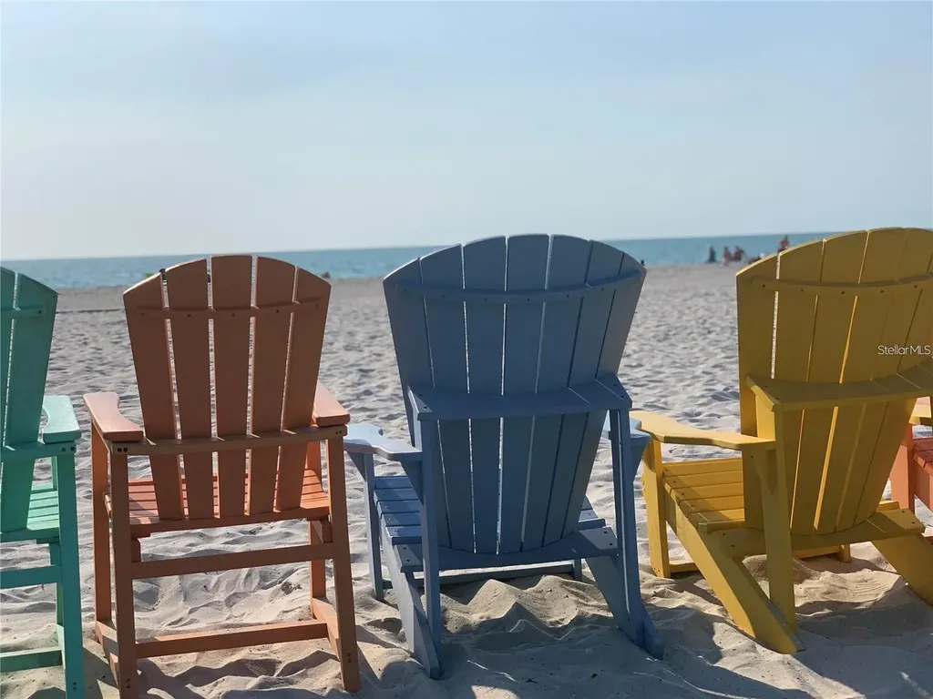 14358 Mcfarland Avenue Port Charlotte FL 33981