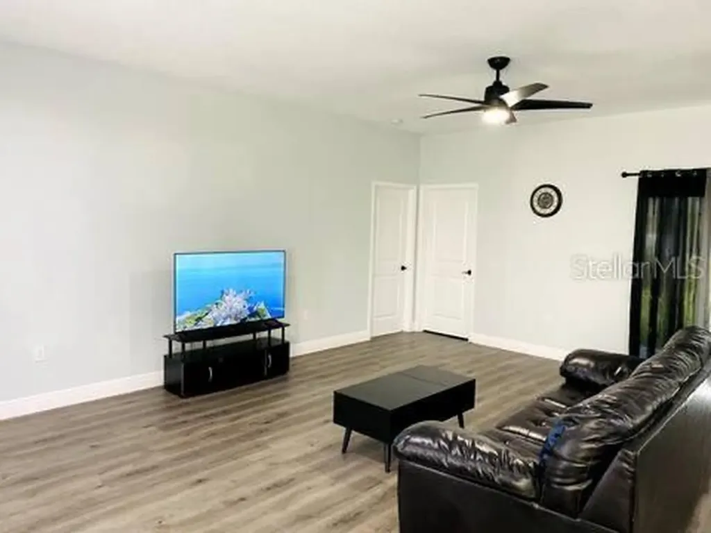 14358 Mcfarland Avenue Port Charlotte FL 33981