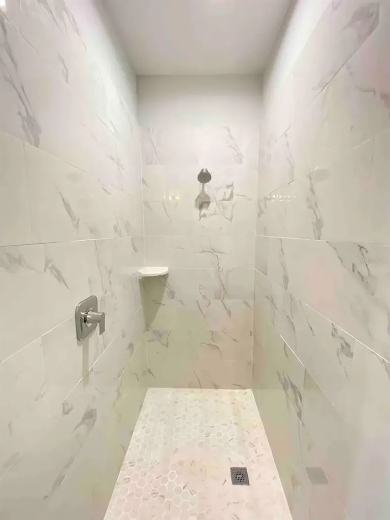 14358 Mcfarland Avenue Port Charlotte FL 33981