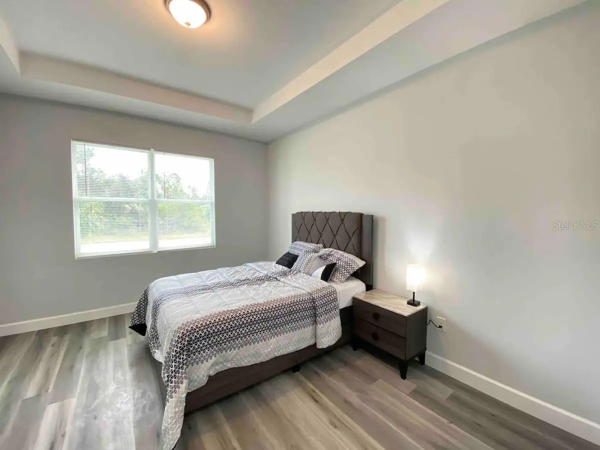 14358 Mcfarland Avenue Port Charlotte FL 33981