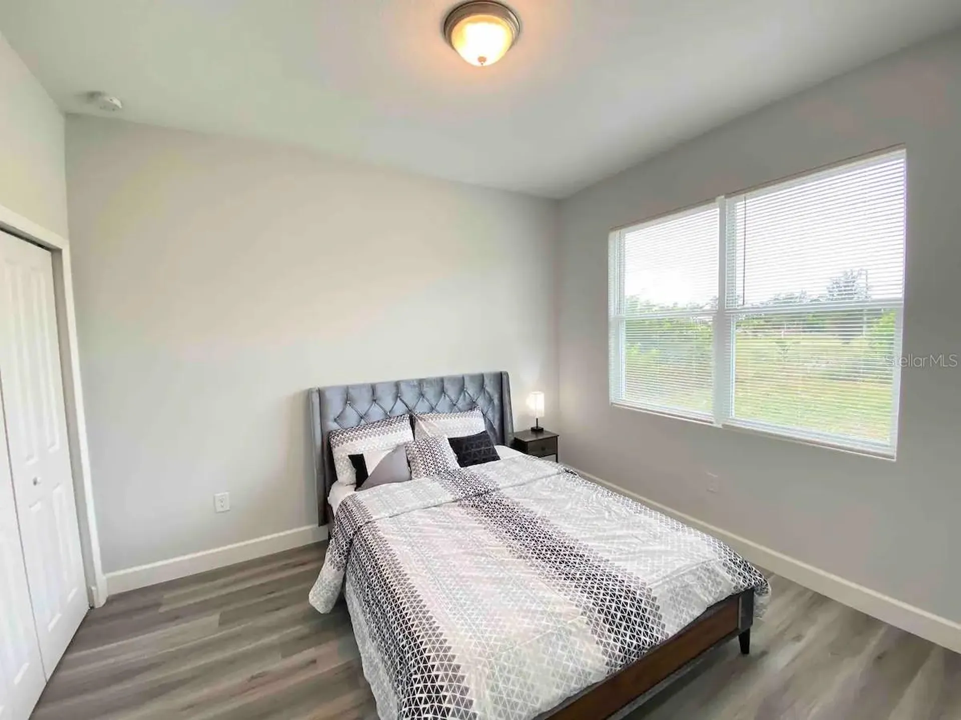 14358 Mcfarland Avenue Port Charlotte FL 33981