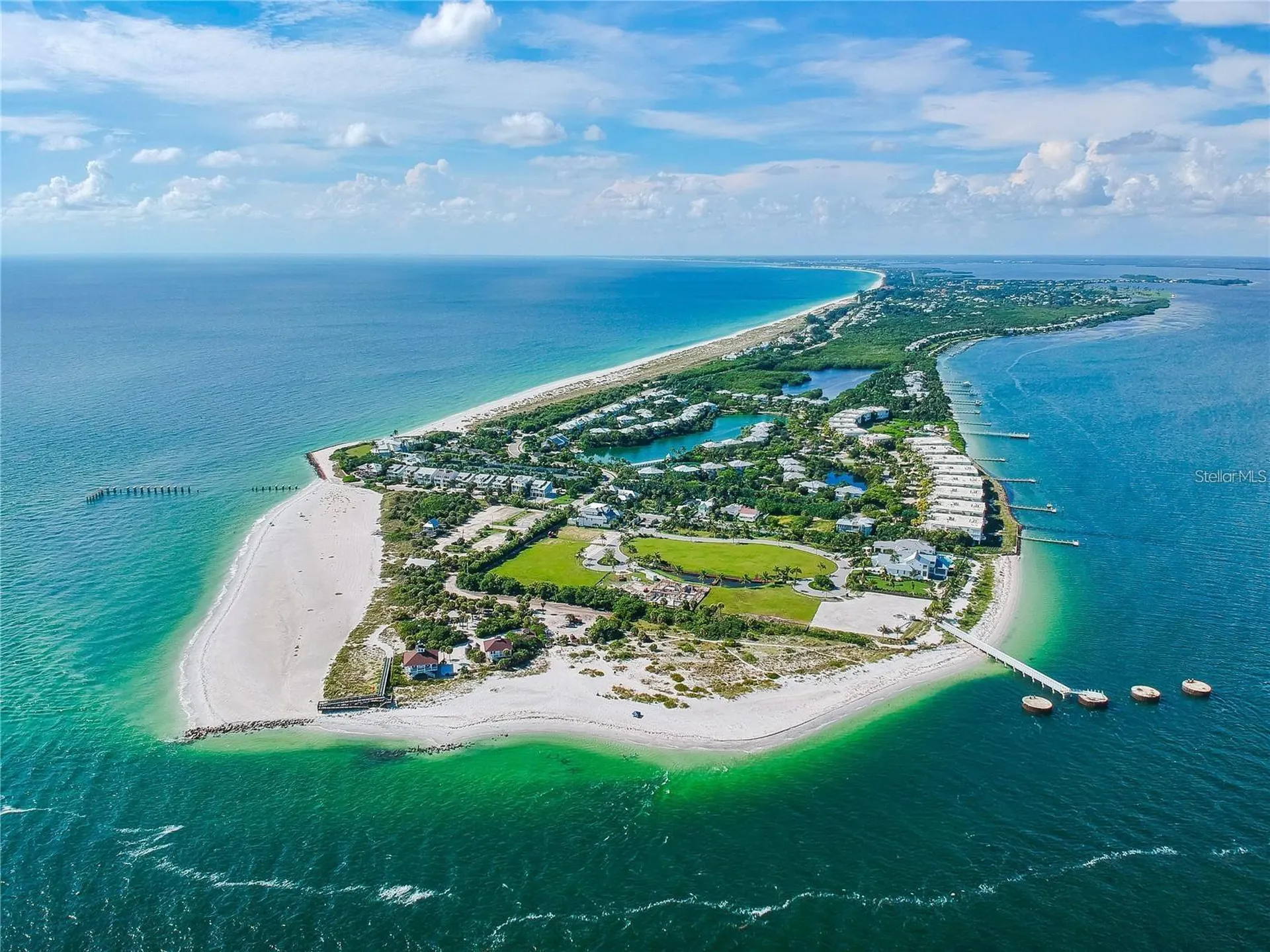 14358 Mcfarland Avenue Port Charlotte FL 33981