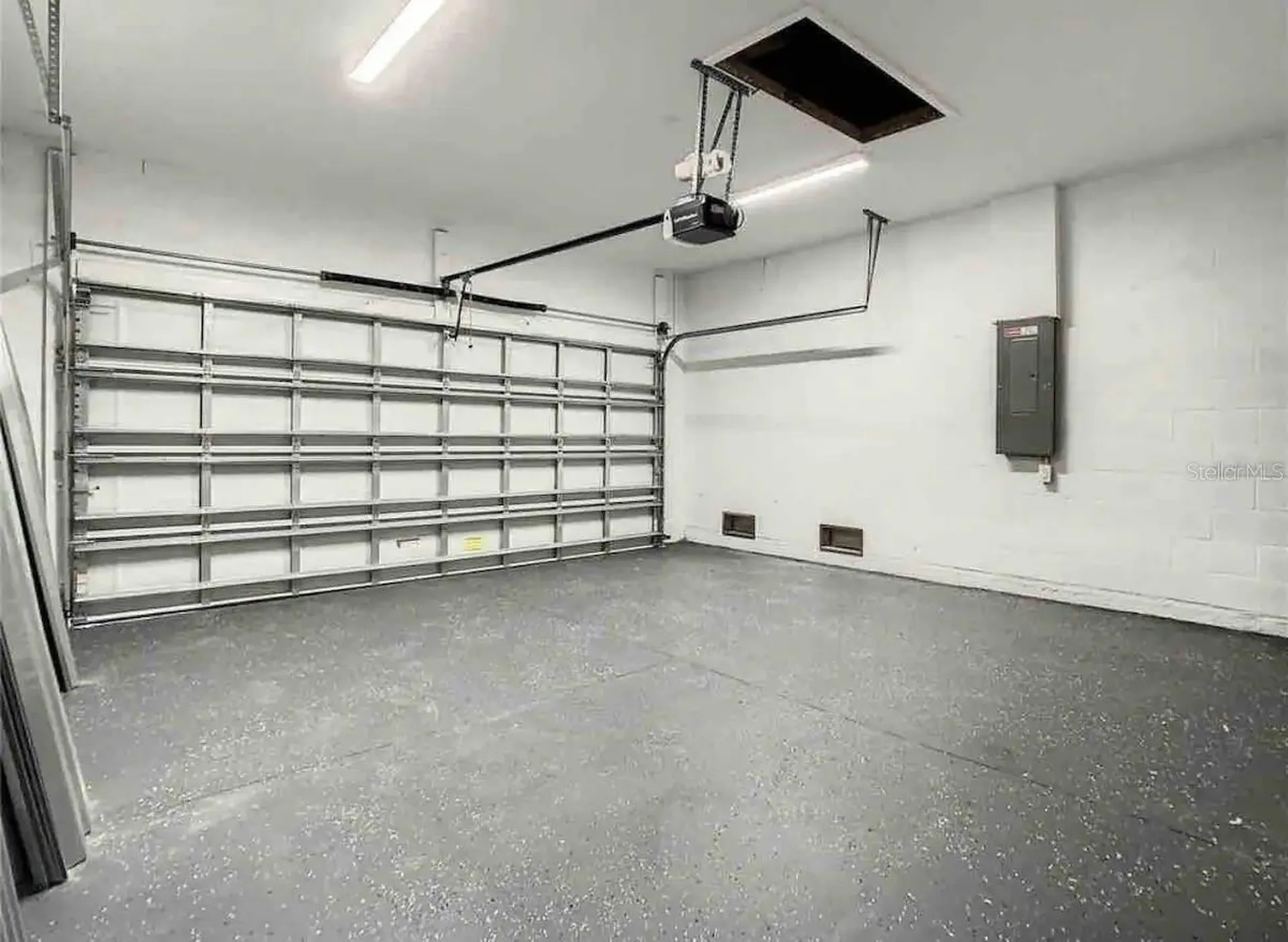 14358 Mcfarland Avenue Port Charlotte FL 33981