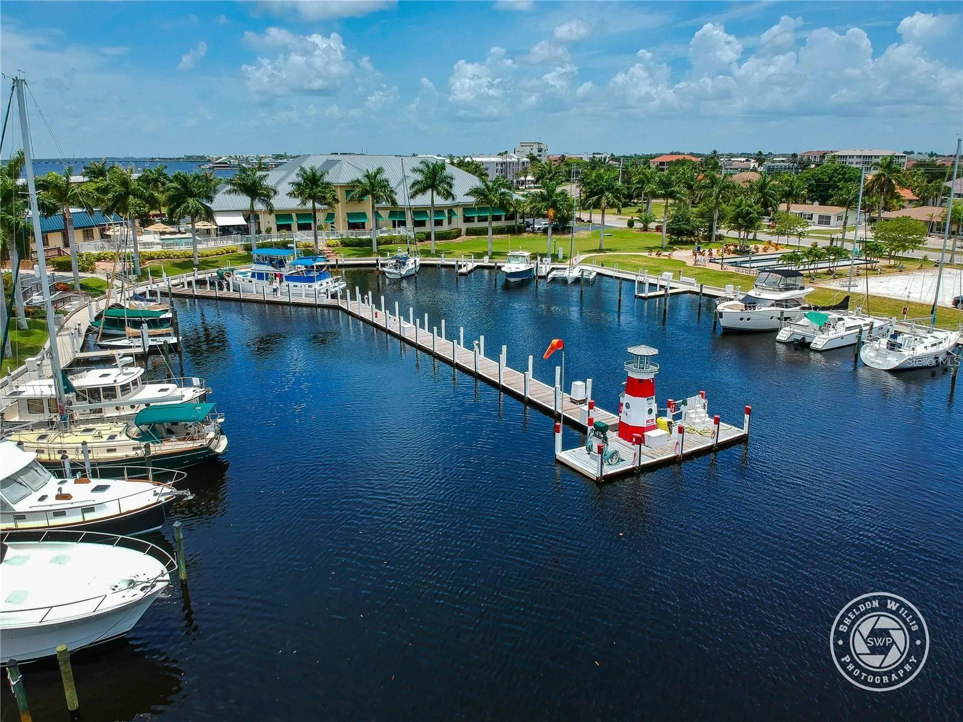 14358 Mcfarland Avenue Port Charlotte FL 33981