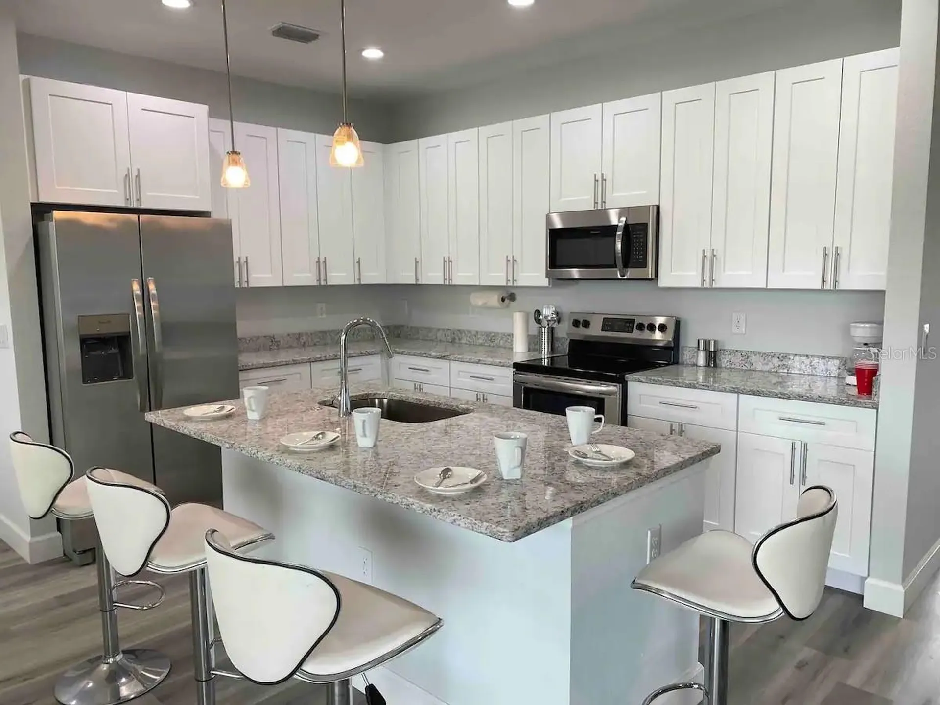 14358 Mcfarland Avenue Port Charlotte FL 33981