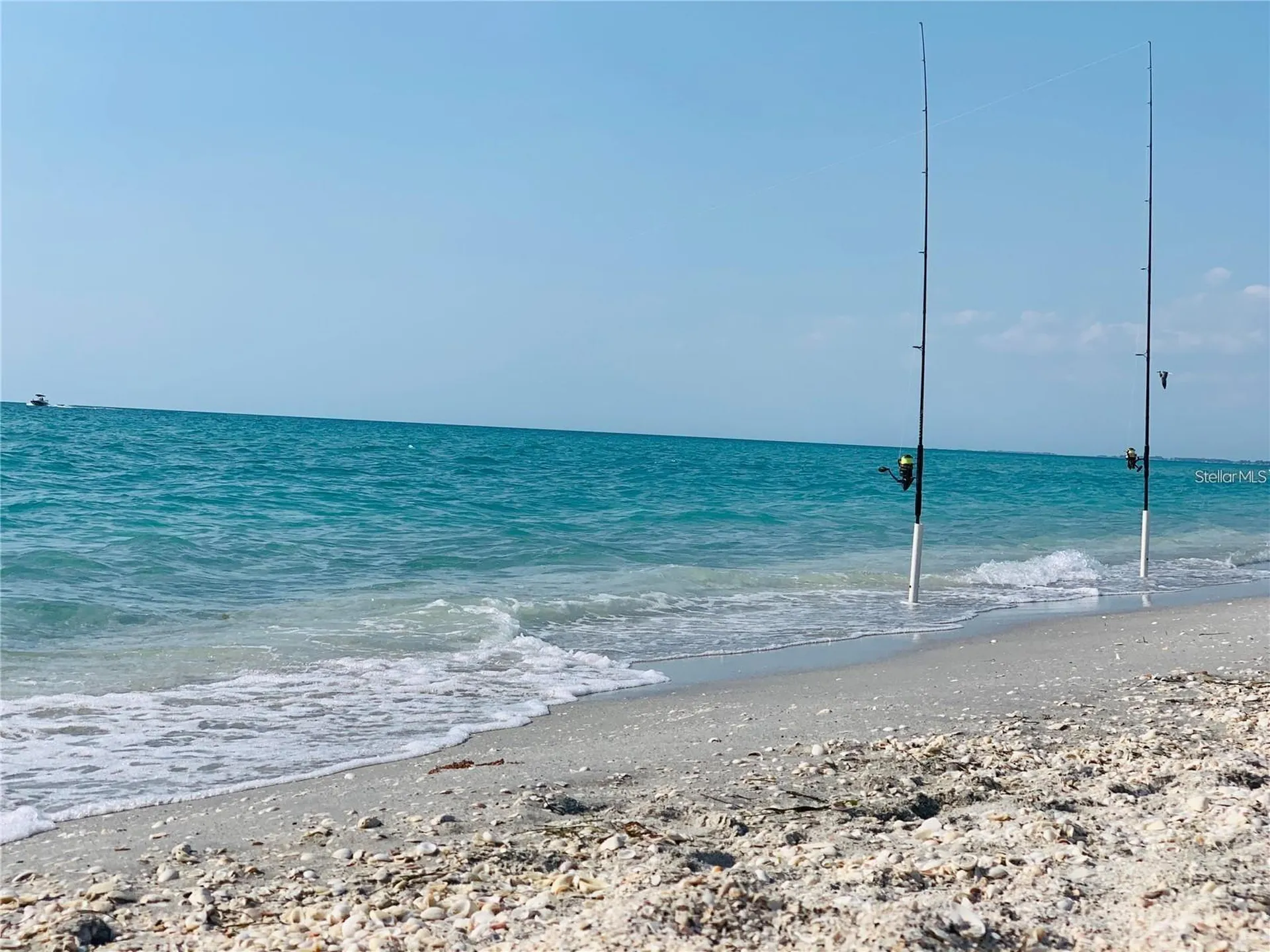 14358 Mcfarland Avenue Port Charlotte FL 33981