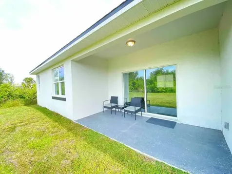 14358 Mcfarland Avenue Port Charlotte FL 33981