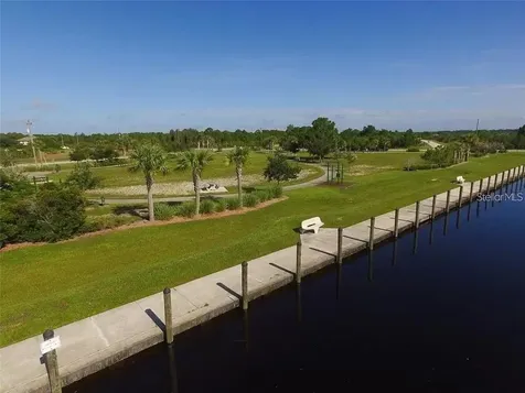 14358 Mcfarland Avenue Port Charlotte FL 33981