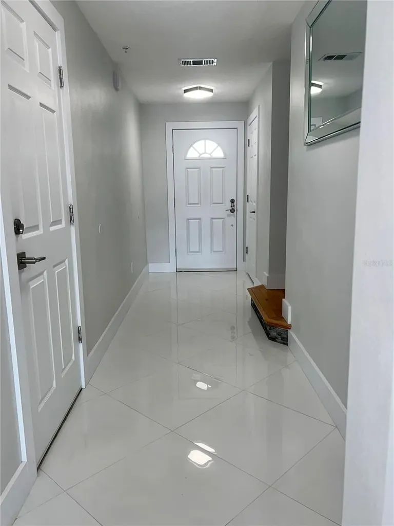 1242 N Fairway Drive Apopka FL 32712