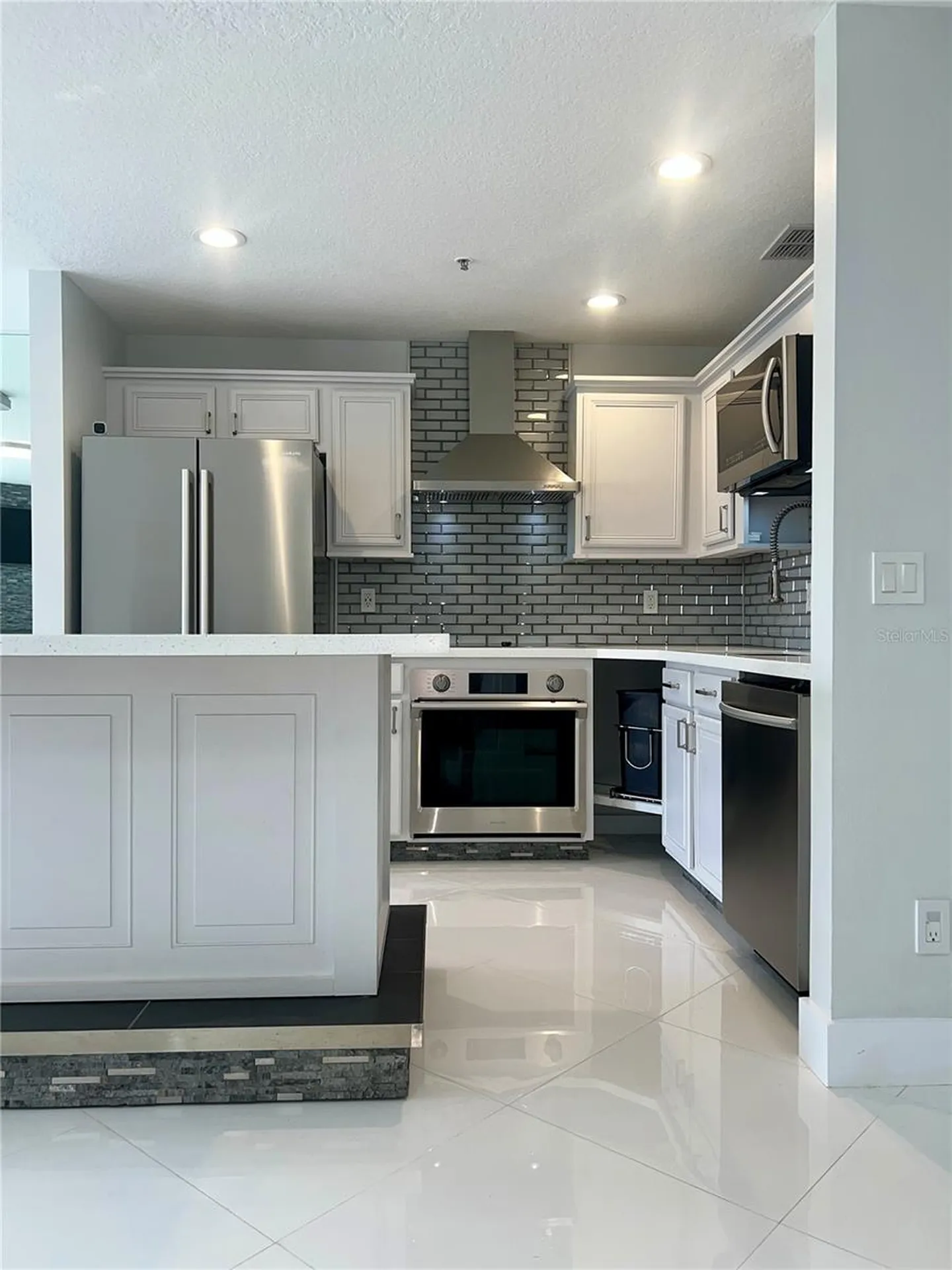 1242 N Fairway Drive Apopka FL 32712